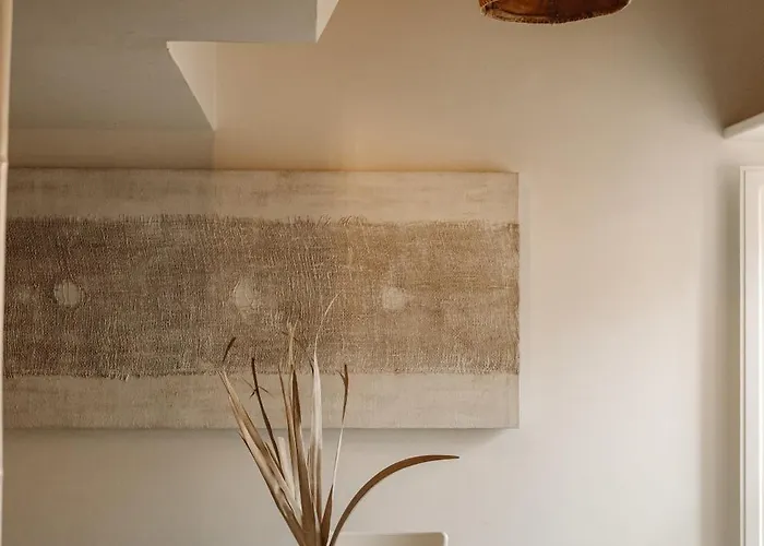 Apartamento Navona Dream Flat *